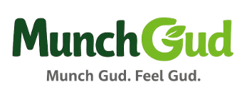 MunchGud Makhana